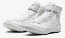 Nike Speedsweep 7 BAMBINI