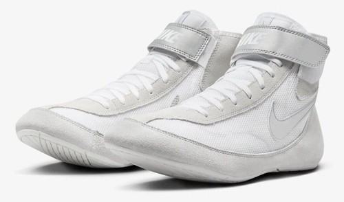 Nike speedsweep bambini - 7,