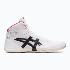 Asics Matflex 7 Wrestling