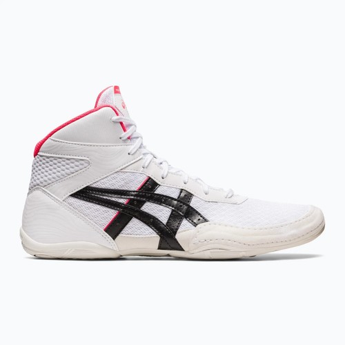 Asics matflex wrestling - asics, 7