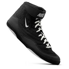 Nike Inflict 3 scarpe da Lotta