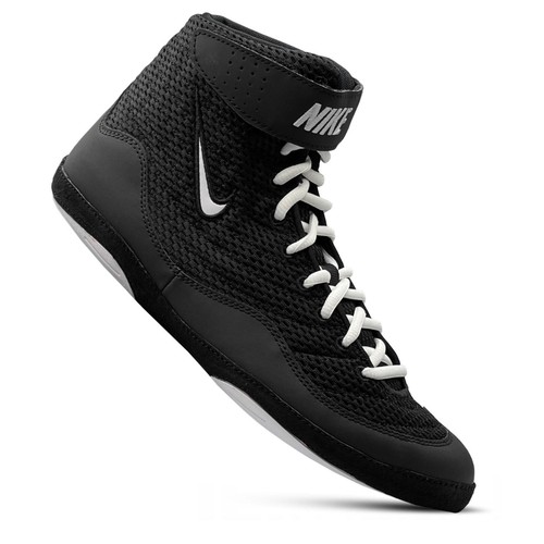 Nike inflict scarpe lotta - nike,