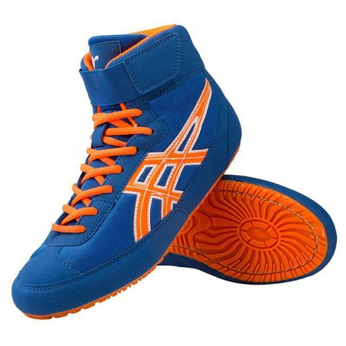 Scarpe lotta - scarpe,