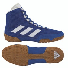 adidas TECH FALL 2.0 Scarpe da