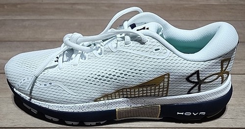 Under armour uomo notre - armour, 14