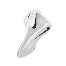 Nike Speedsweep VIII BAMBINI