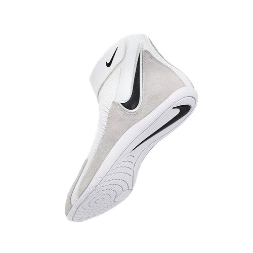 Nike speedsweep viii bambini - viii,