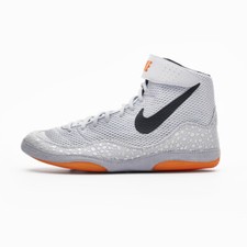 Nike Inflict 3 SE scarpe da