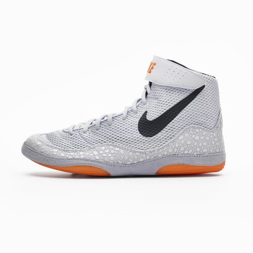 Nike inflict scarpe da - scarpe,