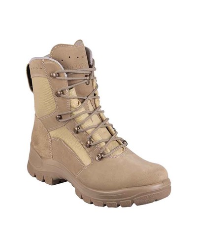 Scarpe combattimento bw - combattimento,