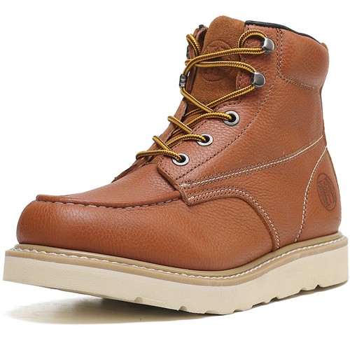 Scarpe lavoro antiscivolo - lavoro,