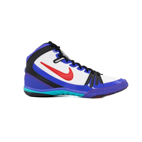 Scarpe lotta nike freek - scarpe,