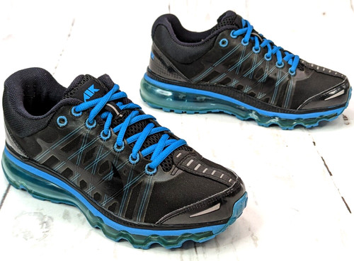 Scarpe ginnastica nike - ginnastica, air