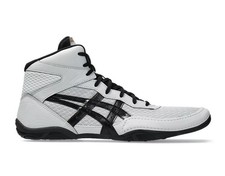 BAMBINI Scarpe da Lotta ASICS