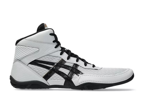 Bambini scarpe lotta asics - scarpe,