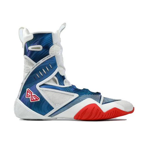 Scarpe allenamento uomo - allenamento,