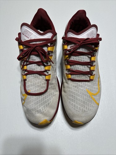 Trojan nike air - nike, zoom