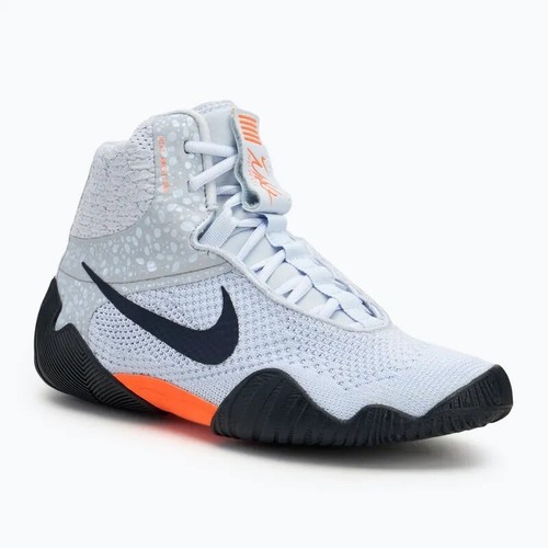 Nike tawa scarpe lotta - nike,