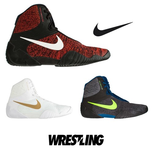 Nike tawa scarpe lotta - da,