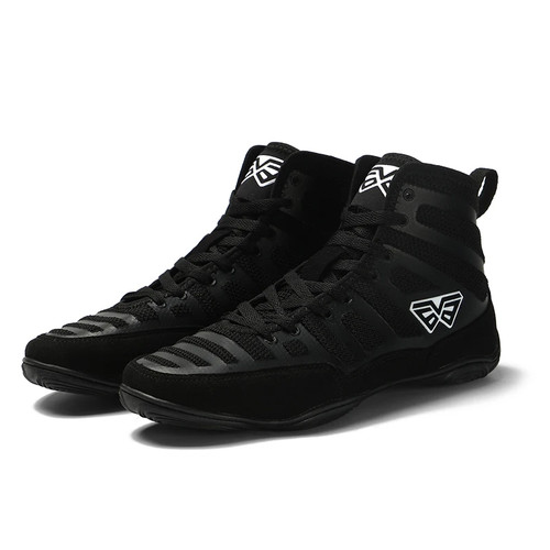 Scarpe lotta uomo - lotta,