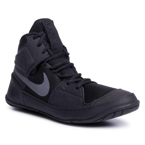Nike fury scarpe wrestling - nike,