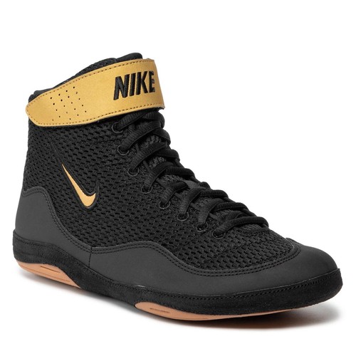 Nike inflict scarpe lotta - nike,