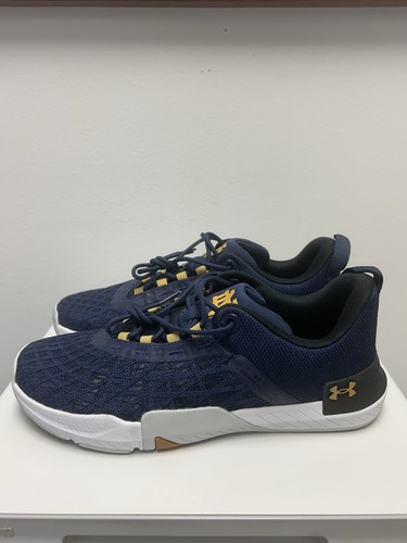 Taglia scarpe da - taglia,