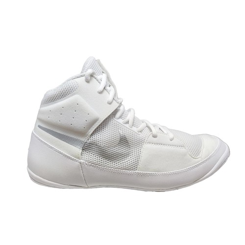 Nike fury scarpe wrestling - scarpe, da