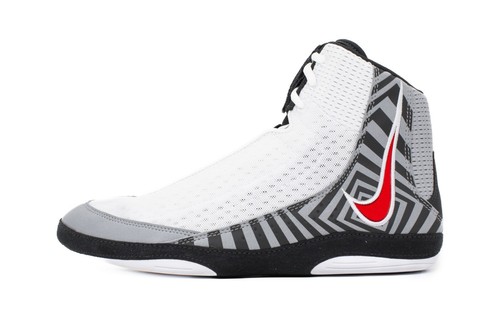 Nike inflict scarpe lotta - 4, da