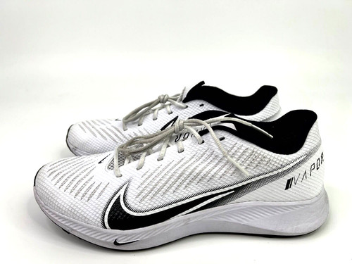Scarpe tacchetti calcio - , nike