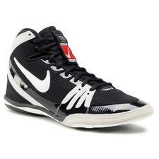 Scarpe da Lotta Nike FREEK