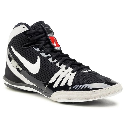 Scarpe lotta nike freek - scarpe, da