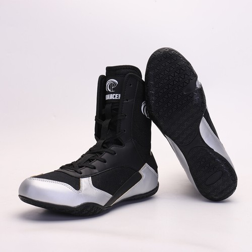 Stivali wrestling uomo - wrestling,