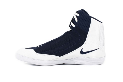 Nike inflict scarpe lotta - 4,