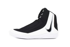 Nike Inflict 4 scarpe da Lotta