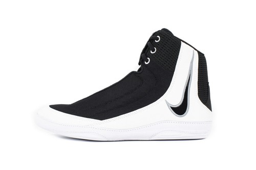 Nike inflict scarpe lotta - scarpe,