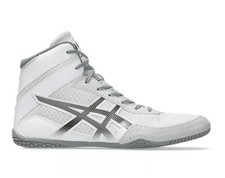 Scarpe da lotta ASICS