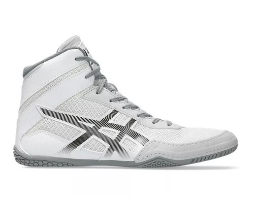 Scarpe lotta asics - da,