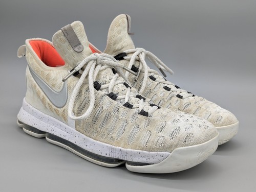 Scarpe nike zoom kevin - nike, kd