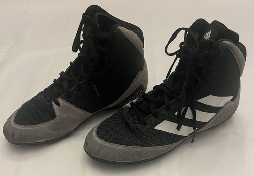 Adidas mat wizard scarpe - adidas, 5