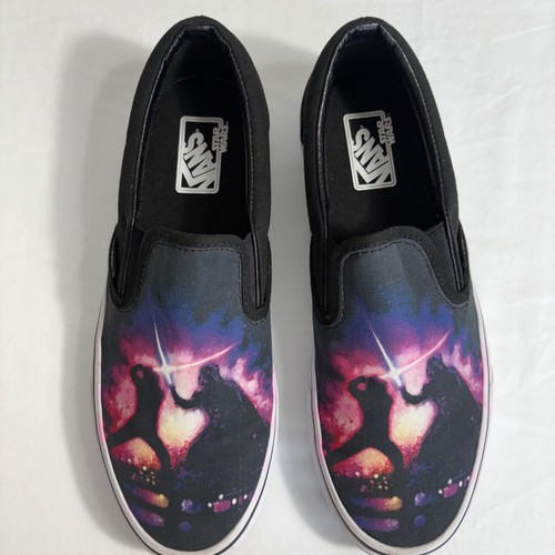 Scarpe ginnastica vans x - scarpe,