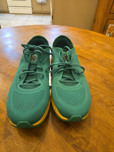 Sneakers bluetooth under - sneakers,