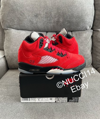 Taglia nike air jordan - -,