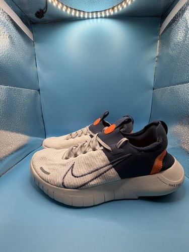 Nike slip taglia - slip, on