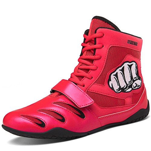 Scarpe wrestling uomo - wrestling,