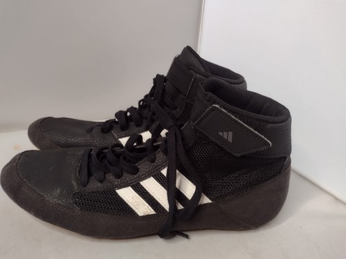 Adidas scarpe lotta uomo - scarpe,