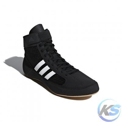 Adidas scarpe lotta hvc - adidas,