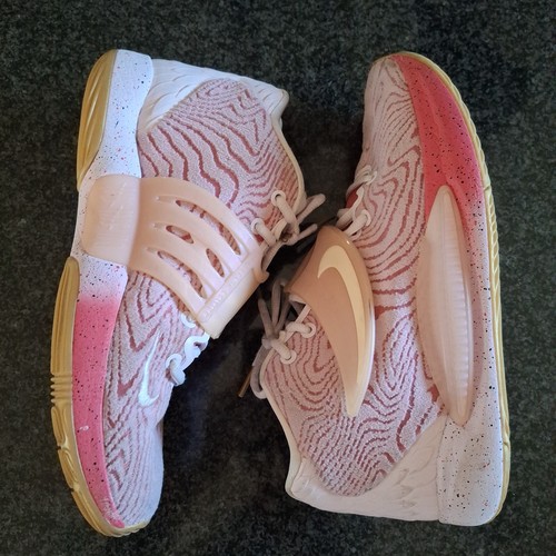 Scarpe nike aunt pearl - scarpe,
