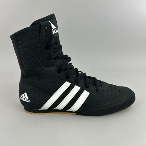 Adidas boots uomo taglia uk6 - uomo,