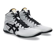 Asics Matflex 7 Wrestling